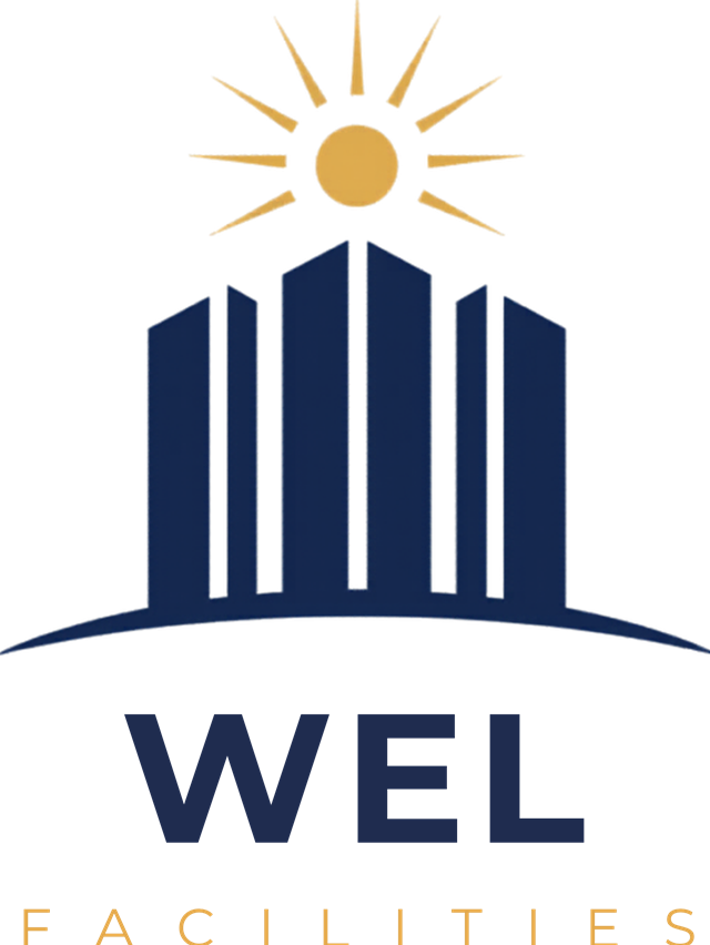 Wel Facilities